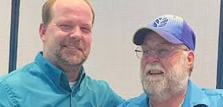 Community members piece together their own puzzle of Seward highlights