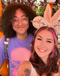 jaden levy (@dangerjaden) • Instagram photos and videos