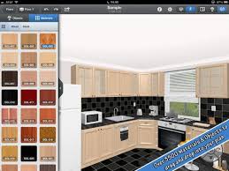 Interior Design App Just Posting So I Can Remember To Download To My Ipad Interior Design Apps Design Home App Ikea Kitchen Design