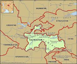 Please contact the clinic directly for information about cost and availability. Tajikistan People Religion History Facts Britannica