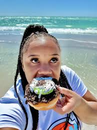 Things To Do In Sarasota With Kids