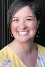 Highlighting the positive impact our parents had