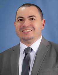 Câmara Municipal de Caririaçu