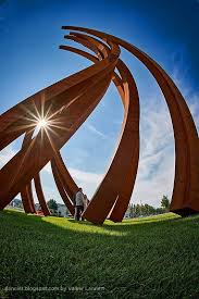 A Pic A Day Sometimes Two Der Eingeweihte Bonn