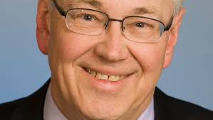 Sheboygan's July Fourth festival becomes Freedom Fest