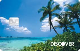 Maybe you would like to learn more about one of these? Discover Credit Cards Creditcards Com