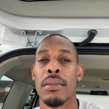 What are these called?