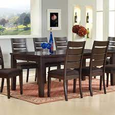 Valencia home furnishing sdn bhd furniture store | general contractor | home goods store | store. Valencia Home Furnishing Sdn Bhd 5 Tips