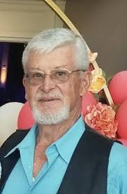 Charlie Sanders Obituary