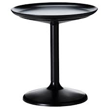 Com Compra Tus Muebles Y Decoracion Online Ikea Ps Ikea Bandejas
