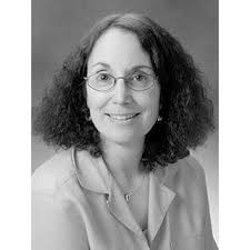 Dr. Joel Fein, MD, Emergency Medicine