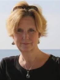 Gina Sue (Nunnery)(Walker) Browning 1980 Graduate of Scott High School  August 26, 1962