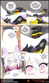 Silver Soul Vol. 13 Bloodlines porn comic - the best cartoon porn comics,  Rule 34 | MULT34