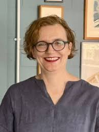 Courageous Conversations