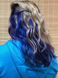 I think thats alittle out west, but i would go to salon one, welesly ma. Fringe Hair Salon 173 Photos 32 Reviews Hair Salons 912 Hingham St Rockland Ma United States Phone Number