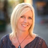 Tracy Sanders Email & Phone Number