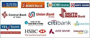 Image result for Banks - Commercial Companies