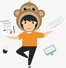 Similar phrases in dictionary malay english. Bahasa Inggris Hewan Animals In English Lengkap Pengetahuanku13