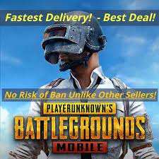 3850 Uc E Pin Code Pubg Mobile 3850 Unknowncash No Id Needed