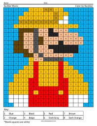 Search through 623,989 free printable colorings. Mario Odyssey Coloring Coloring Squared