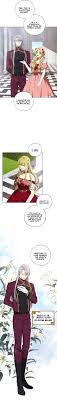 Kakaopage indonesia, komik ini berjudul the traitor conqueror princess berjumlah prolog + 25 episode yang terbit setiap hari selasa. Read The Princess Imprints A Traitor 7 Oni Scan