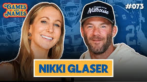 Andy Locker's Instagram, Twitter & Facebook