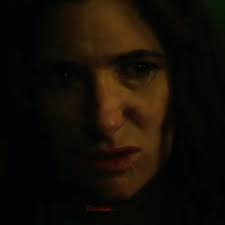 Agatha All Along Episode 5 Rio Nails