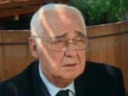 Создатели фильма Кошмар дома на холмах