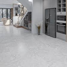 Chương trình khuyến mãi "Mua gạch tặng vàng"