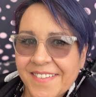 40+ "Stormann" profiles