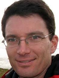 Jon Hatfield's Instagram, Twitter & Facebook