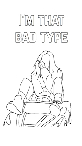 For fans we have prepared a small selection of pictures. Pin On Coloring Pages