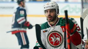 Кто ему дал трактор !? Ak Bars Traktor Prognoz K 1 95 I Stavki Na Match Khl 13 Oktyabrya 2020 Goda