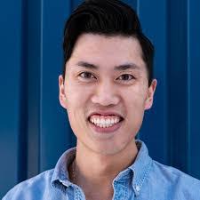 Michael Springman's Instagram, Twitter & Facebook