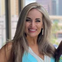 100+ "Magee" profiles