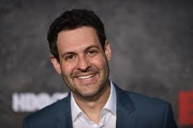 Carl Herr's Instagram, Twitter & Facebook