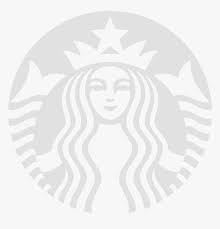 Pin By Ped On Iscreen In 2021 Starbucks Logo Starbucks Wallpaper Starbucks