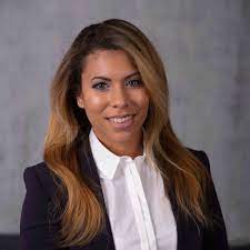 انضم إلى فيسبوك للتواصل مع ‏‎liliana cattaneo‎‏ وأشخاص آخرين قد تعرفهم. Liliana Cattaneo Studentischer Mitarbeiter Cembra Money Bank Ag Xing