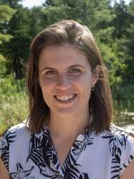 Science in the Classroom Team