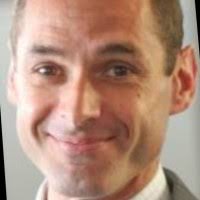 300+ "Dary" profiles