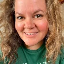 Tiffany Ebersole's Instagram, Twitter & Facebook