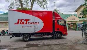 J&t express việt nam là một trong những thương hiệu chuyển phát nhanh đi đầu công nghệ và chất lượng phục vụ tại việt nam. In Hot Water J T Express Mulls Suit Vs Malicious Posts Philstar Com