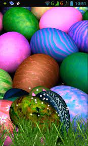We did not find results for: 49 Free Live Wallpaper Easter On Wallpapersafari