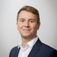 Thomas Grill Email & Phone Number