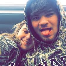 Jamie Nettles's Instagram, Twitter & Facebook