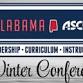 AASCD 2026 Winter Conference event image