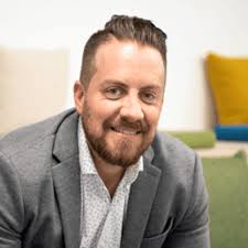 Friday Dental Management Sessions