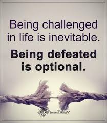11 Quotes To Remember When You Re Having A Life Crisis Inspirational Quotes About Strength Words Life