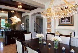Bars + bar carts sideboards + buffets curios + cabinets kitchen islands. Dining Room Ideas Traditional Dining Room San Diego By Robeson Design Houzz