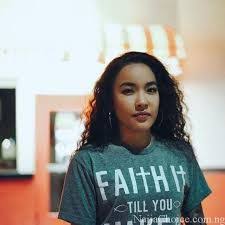 Download Mp3 Tatiana Manaois Yesterday Everyday Always Free Mp3 Music Download Mp3 Music Downloads Mp3 Song Download